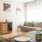 la calzada apt by urbanhosting - Santander