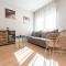 la calzada apt by urbanhosting - Santander