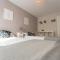 la calzada apt by urbanhosting - Santander