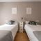la calzada apt by urbanhosting - Santander