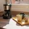 la calzada apt by urbanhosting - Santander