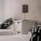 la calzada apt by urbanhosting - Santander