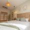 la calzada apt by urbanhosting - Santander