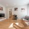 la calzada apt by urbanhosting - Santander
