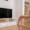 la calzada apt by urbanhosting - Santander