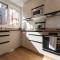 la calzada apt by urbanhosting - Santander