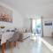Apartments Azzurro