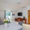 Apartments Azzurro