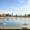 Movenpick Resort & Spa El Gouna - 赫尔格达
