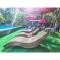 zhang resort dive center - Daanbantayan