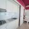 Villetta Trieste-Flexrent Abissinia