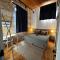 TasEV Guesthouse - North Nicosia