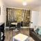 Ann St Short-Term Stay Greenock United Kingdom