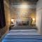 TasEV Guesthouse
