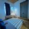 TasEV Guesthouse