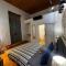 TasEV Guesthouse - North Nicosia