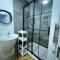 TasEV Guesthouse - North Nicosia
