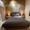 TasEV Guesthouse