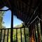 Pidurangala View Treehouse - 锡吉里亚