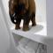 TasEV Guesthouse - North Nicosia