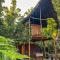 Pidurangala View Treehouse - 锡吉里亚