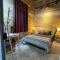 TasEV Guesthouse