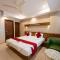 REGALIA INN &SUITES