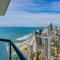 Beach Views Level 38
