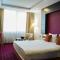 Wish More Hotel Erbil