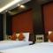 Wish More Hotel Erbil