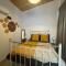TasEV Guesthouse