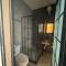 TasEV Guesthouse