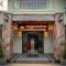 M'pai Bay Hotel - 高龙撒冷岛