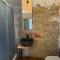 TasEV Guesthouse