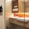 Hotel Santika Premiere Semarang