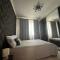 Centrum Apartment Lipowa 12
