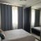 Centrum Apartment Lipowa 12