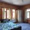 The Bilt farmhouse