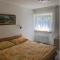 Apartment Zayetta