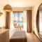 Lsaranda House Cesme 16 Adult Only
