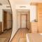 Lsaranda House Cesme 16 Adult Only