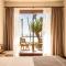 Lsaranda House Cesme 16 Adult Only