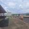 Cipada Guesthouse syariah - Sumedang