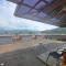 Cipada Guesthouse syariah - Sumedang