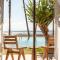 Lsaranda House Cesme 16 Adult Only