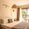 Lsaranda House Cesme 16 Adult Only