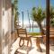 Lsaranda House Cesme 16 Adult Only