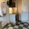 Townhouse centrally located close to Jesperhus - Nykøbing Mors