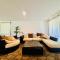 Spacious 7 BR Home with Two Kitchens