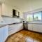Spacious 7 BR Home with Two Kitchens